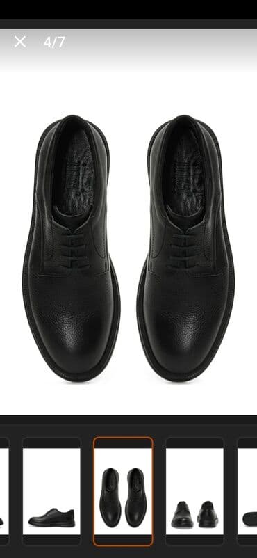 bej rəngli kişi mokasinləri: Tezedir.Yeni.Inci firmasi temiz deri ve yungul komfortlu ayyaqabi — 2