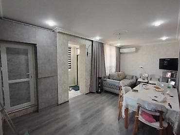 Həyət evləri və villaların satışı: 4 otaqlı, 90 kv. m, Kredit yoxdur, Yeni təmirli — 10