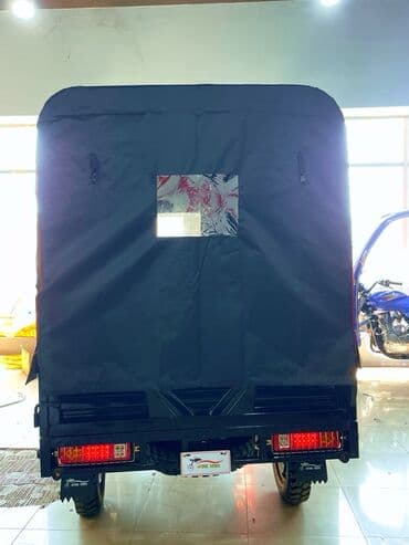 motosiklet satış turbo az: Muraveylər ən son modeldir, Nağd, Kredit, və Köçürmə yolu ilə — 3