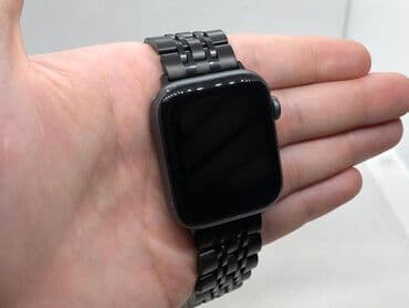 vacheron constantin qiymeti: "Apple Watch 8" kəməri. ⚜️BÜTÜN MALLAR YENIDIR!!!⚜️ Ünvan 28 May Səməd — 2