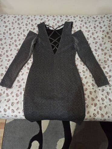 ikinci el don: Boz don ziyafət — 2