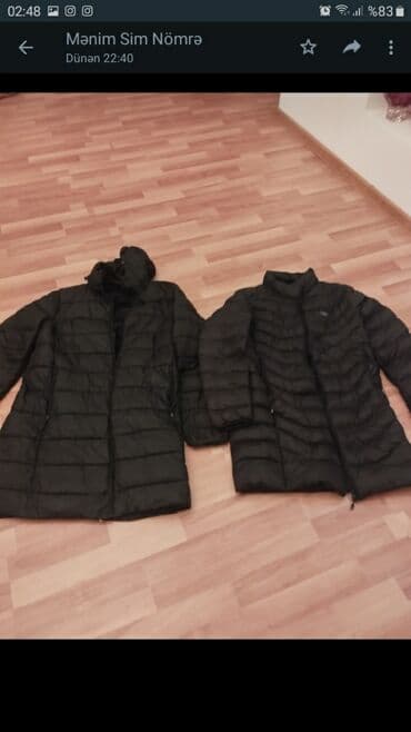 2 dene ici isdi biri biraz uzun balonka kurtqalar ikisini goturene