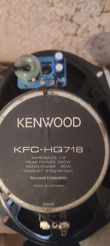 iphpne 11 pro: Salam kohnelerdendi super effekti var temirde olmayib kodlu arginal — 2