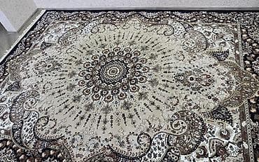 xalca alisi: Xalça Dekorativ, Kredit yoxdur — 3