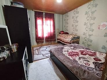 melissa park sumqayıt: 6 otaqlı, 256 kv. m, Orta təmir — 5
