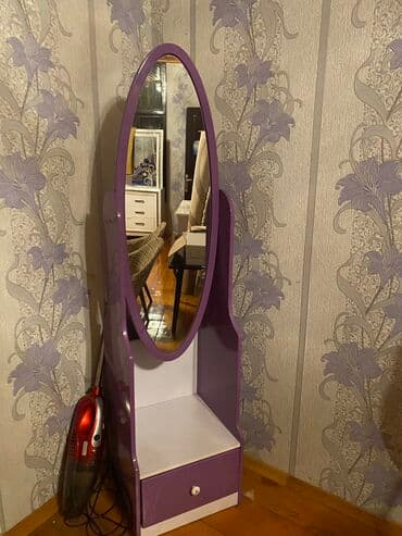 geniş qadın bilərzikləri: Yeni, Düz dolab, Dolab-asılqan, Belarusiya — 1