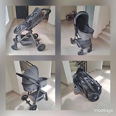 AYNUR 2💃 Kaliyasqa satılır Prblmesiz Qiymət 80 azn Ünvan hövsan mida