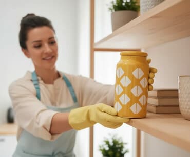 cam balkon ikinci el: Peşəkar ev təmizliyi xidməti Xidmətlər: - Otaqların ümumi — 1