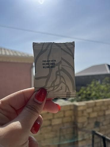 herbi formasi: SİLM LUX Kofe – Hazelnut Coffee + L‑Carnitine Xüsusiyyətlər: - İştahı — 2