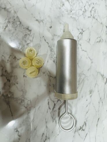 yemək üçün termos: Yəmək üçün termos — 1