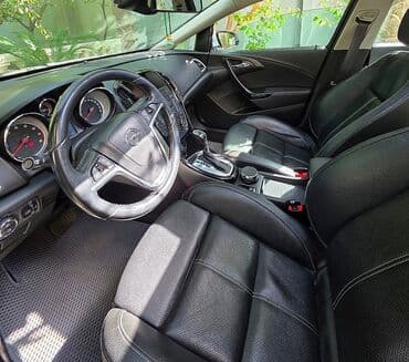 07 sekilleri profil üçün: Şəxsi masinimdi . cahan motorsdan alinib ve servisde qullug olunub — 7