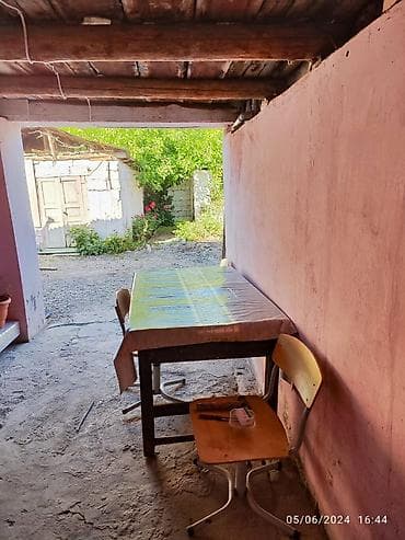 купить в баку: Xudat şəhəri 1 May küçəsində 2 nömrəli məktəbin yaxınlığında yerləşir — 2