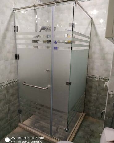 Digər santexnikalar: Yeni Üstü açıq kabina, Künc üçün, Ödənişli çatdırılma — 7