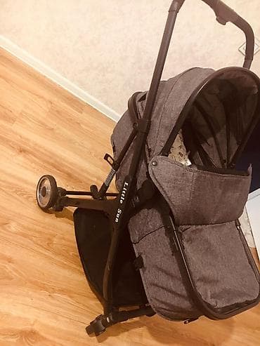 popit harda satilir: İşlənmiş, Ünvandan götürmə, Ödənişli çatdırılma — 6