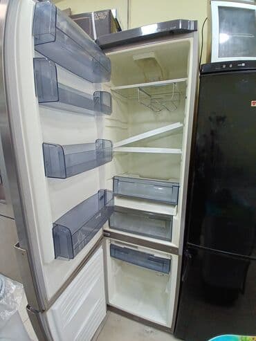 soyducular: Soyuducular — 2