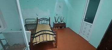 binəqədi heyet evleri: Sabunçu qəs., 50 kv. m, 2 otaqlı, Hovuzsuz, İşıq — 8