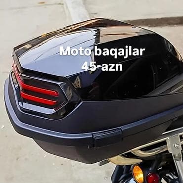 Moto dəbilqələr 7-ci şəkildəki Moto Dəbilqə 29-azn 35-azn 45-azn — 5