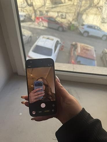 redmi note 9 optimal: IPhone 15 Pro, 256 GB, Gümüşü — 2