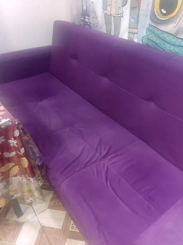 yonca toxum: Divan, İşlənmiş, Açılan, Bazalı, Parça, Çatdırılma yoxdur — 3