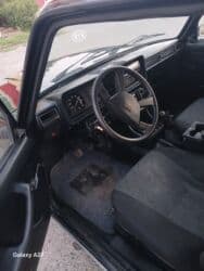 3 kameralı videoregistrator: VAZ 2107 sedan mawin tam idiyaldir 4 teze teker curuk cizig qeti — 14