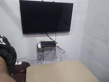 maşın videoları: PlayStation 3 oyun guşəsi Tərkib: - PS3 konsolu (Super Slim) - 2 ədəd — 1