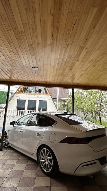 kredit vaz avtomobilleri: Vossen Disk R17 İdeal vəziyyətdə Çatsız svarkasız . 3 aydır alınıb — 3