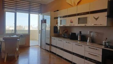 yeni ramanada kiraye evler 2024: Şəkillər fərqlidir öz şəkilləri daha gözəldır. Nərimanov rayonunda — 6