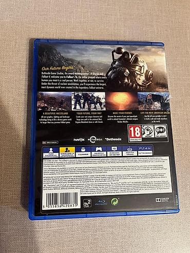 rdr 2 disk: Rol oyunu — 2