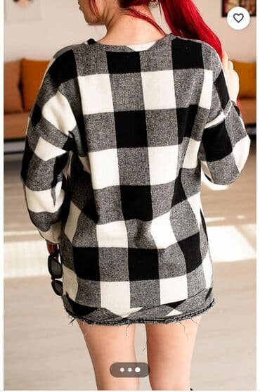 koftalar: TƏZƏ kofda. Trendyoldan sifarişlə alınıb. ENDİRİM. 16 manat. L -XL — 3