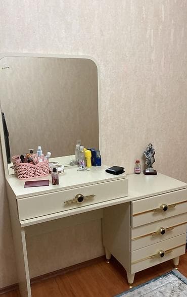 ikinci el termolar: Yataq mebeli 600 Azn❗Matras daxildir.Yeni kimidir 1 ilin — 4