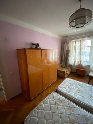 квартиры в баку цены: 28 may metrosunun yaxınlığında alman aptekin yaxın 5 mertebeli — 3