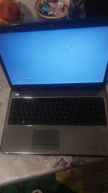 Ferrari: İşlənmiş HP Pavilion, 15.6 ", Intel Core i3, 512 GB, Ünvandan götürmə — 5