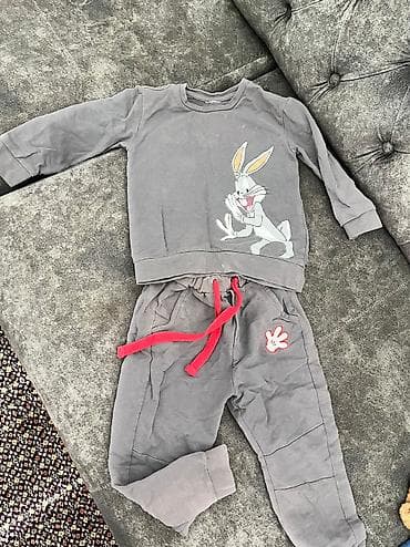 sunnet geyimi: 1-2 yaş olçuler panda kıdsden Lc w alınanlarda var bırge 10 azn — 2