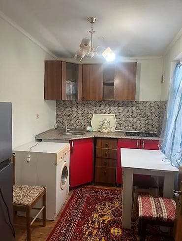 Xirdalan Aff parka yaxin 1 otaqli adelni heyet evi kiraye verilir — 2