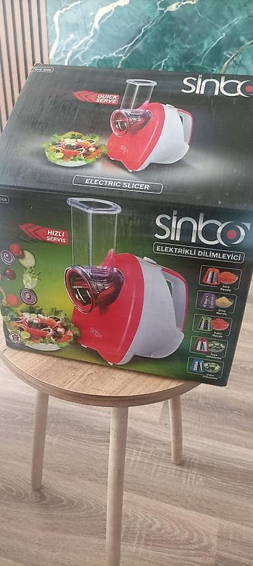 Toster