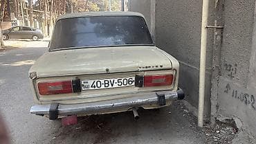 lada masin: Kin ödəniş 700 azn 5 ay 420 azn Mostu karobkası motoru yaxşı — 2