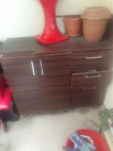 набор инструментов: Metbex dolab — 2