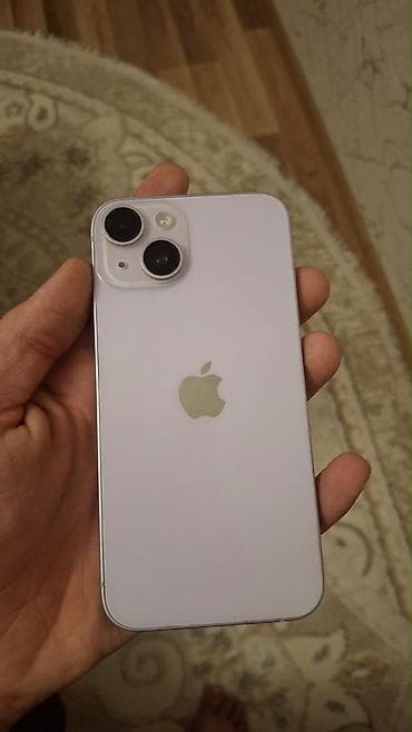 arfon 14 pro: IPhone 14, 128 GB, Face ID — 1
