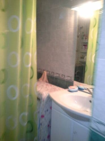 снять дом в габале: 100 м², 3 комнаты — 2