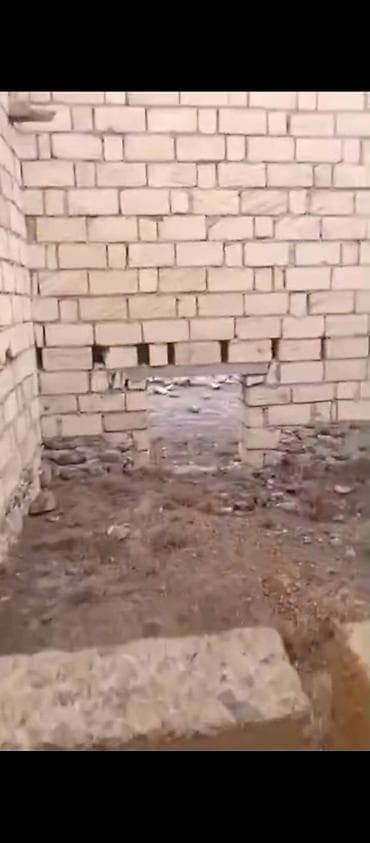 sulutepe satiliq evler: Endirim olundu təcili satılır Avtozavod vaqifin artizaninin yaninda — 4