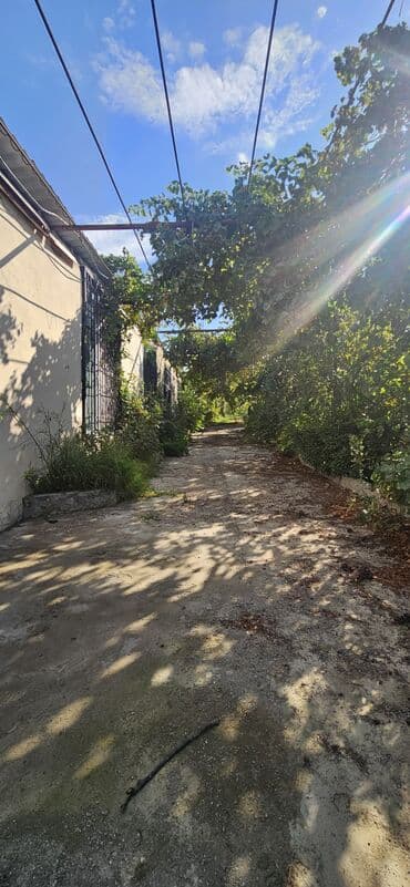 аренда продажа земельных участков: 48 sot, Kənd təsərrüfatı, Kupça (Çıxarış) — 4