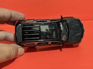 mitsubishi lancer evolution: Lexus, 2026 il, Dəmir, Pulsuz çatdırılma — 8