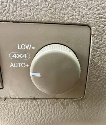 ucuz tofaş: Kia Sorento: 2.5 l | 2003 il Ofrouder/SUV — 13