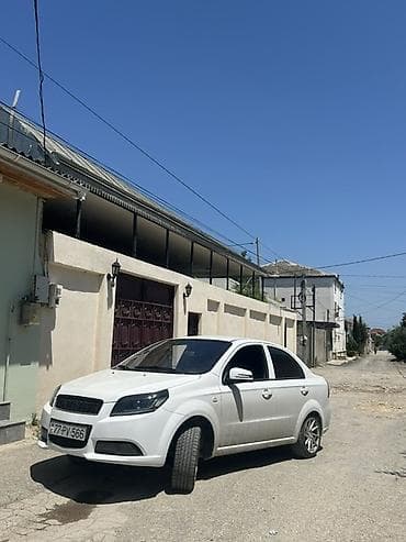 KREDİT DEYİL LİZİNQ QUTARIB AFORMUTU QALIB YƏNİ ADA KEÇİRMEY REAL — 3