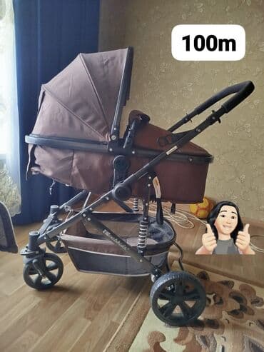 Комнатные растения: Б/у, Классический диван, 2 кресла, Без подьемного механизма, Раскладной — 2