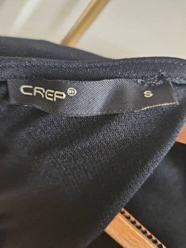 xonçaların satışı: Gündəlik don, Mini, S — 4