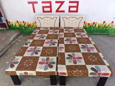 iki mərtəbə yataq: Uşaq kravati TƏZƏ Kravatlar✔ Hazirlari Var✔ Rəng Seçimi Var❤️🖤💛💜💙💚✔️ — 2