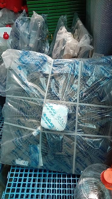 noutbuklar kreditle: Sənaye tipli divar ventilyatorları Təsvir: - Güclü elektrik — 7
