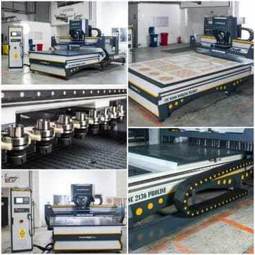 pvc avadanliq: Ələsgər Qayıbov 6📍 — 7