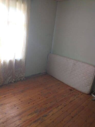 binə südçülük sovxozu həyət evləri: 130 kv. m, 3 otaqlı, Kanalizasiya, Qaz, Su — 9